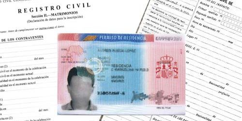renovar-tarjeta-de-residencia