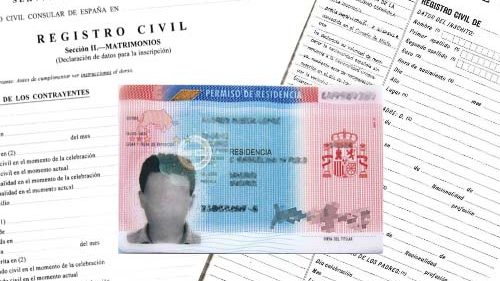 renovar-tarjeta-de-residencia