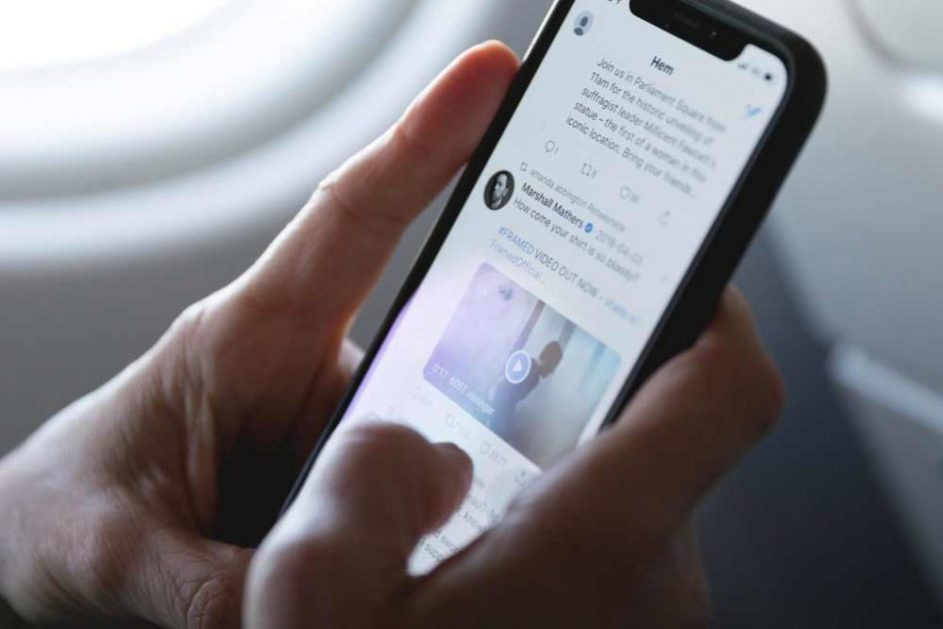 telefono-twitter-944×1024 Nova ciencia en DDR