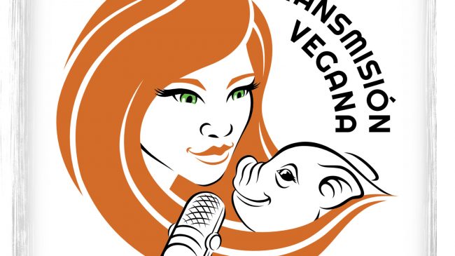 trnveg21 Balance Transmisión Vegana 21 en Días de Radio