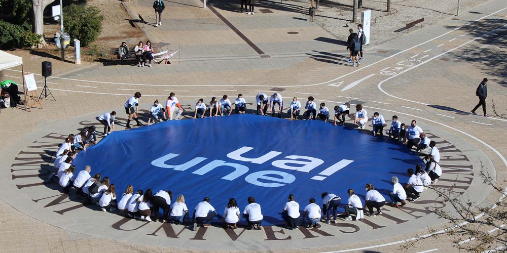 ual-une-accion-campups UAL y Nova Ciencia en Candil