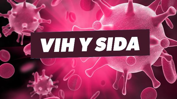 vihsida1 El Ratico con VIH & SIDA
