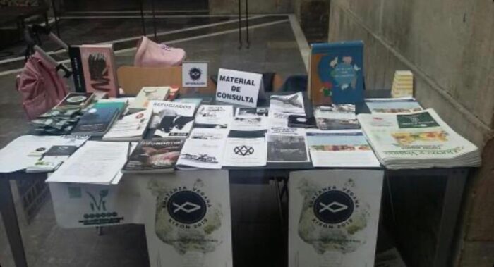 whatsapp-image-2019-11-14-at-00.42.52-1 Eventos Veganos