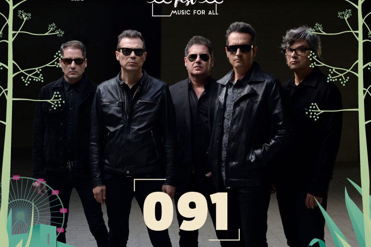 091 091 2022 en ddr.