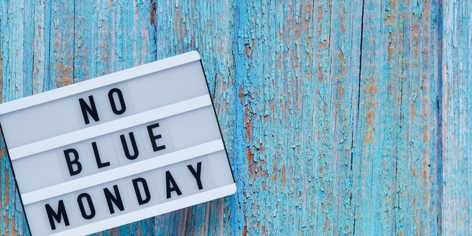 1642397497 870830 1642397799 gigante normal No al Blue Monday.