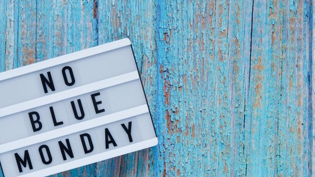 1642397497 870830 1642397799 gigante normal No al Blue Monday.