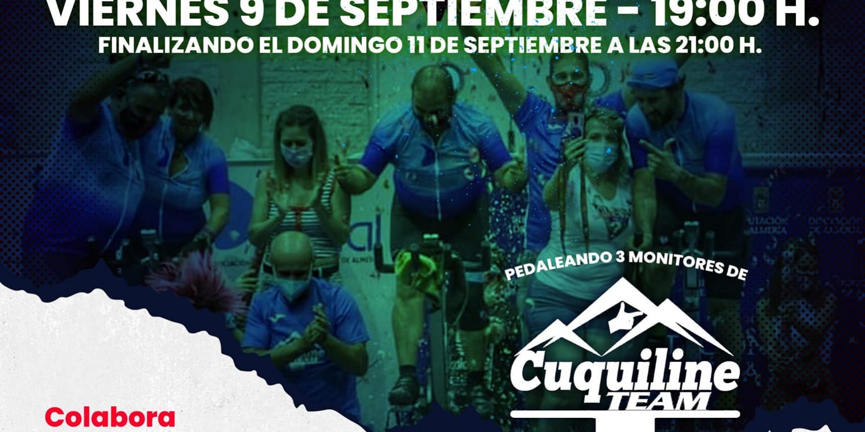 272118729 10228285793996915 7917980841256035074 n RETO 50 HORAS LUNA CUQUILINE