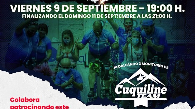 272118729 10228285793996915 7917980841256035074 n RETO 50 HORAS LUNA CUQUILINE