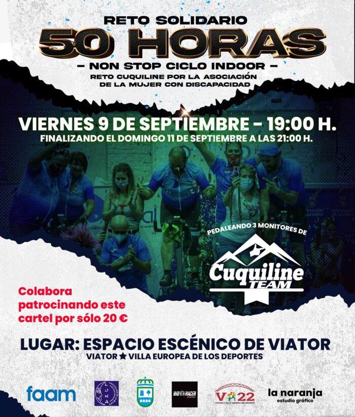 272118729 10228285793996915 7917980841256035074 n RETO 50 HORAS LUNA CUQUILINE