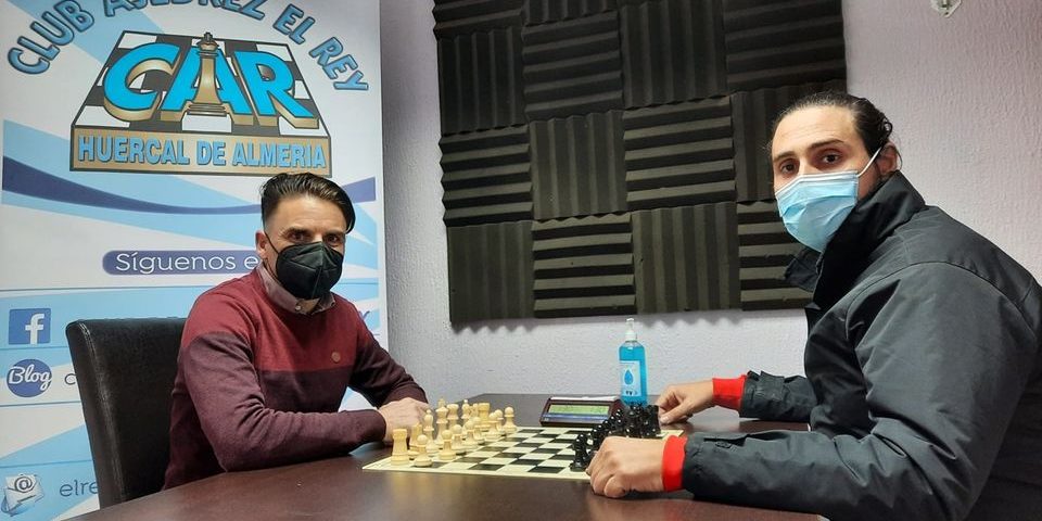 272338278 297767545719529 8527843297584314674 n Campeonato Almería Ajedrez.