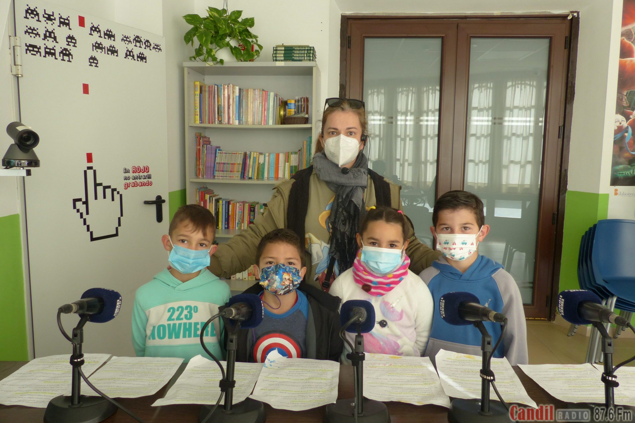 28-Febrero-2022-02-01-52-