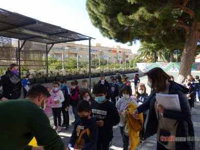 28 de Febrero 2022-02-01