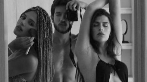 608a15a5319ed Poliamor