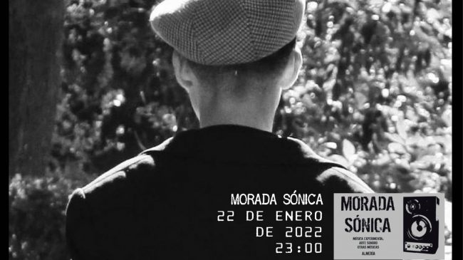 865758cc-ad54-440f-bc2e-83d236e3014f Morada sonica - 2022-01-22