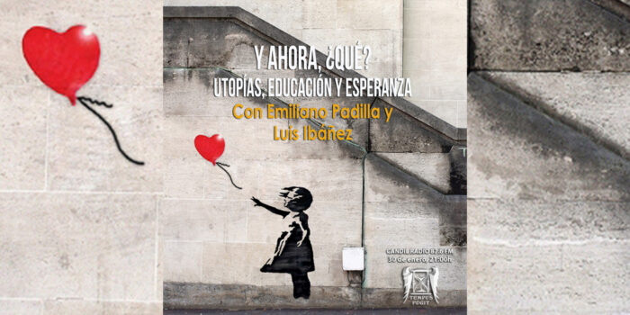 Tempus fugit - 2022-01-30