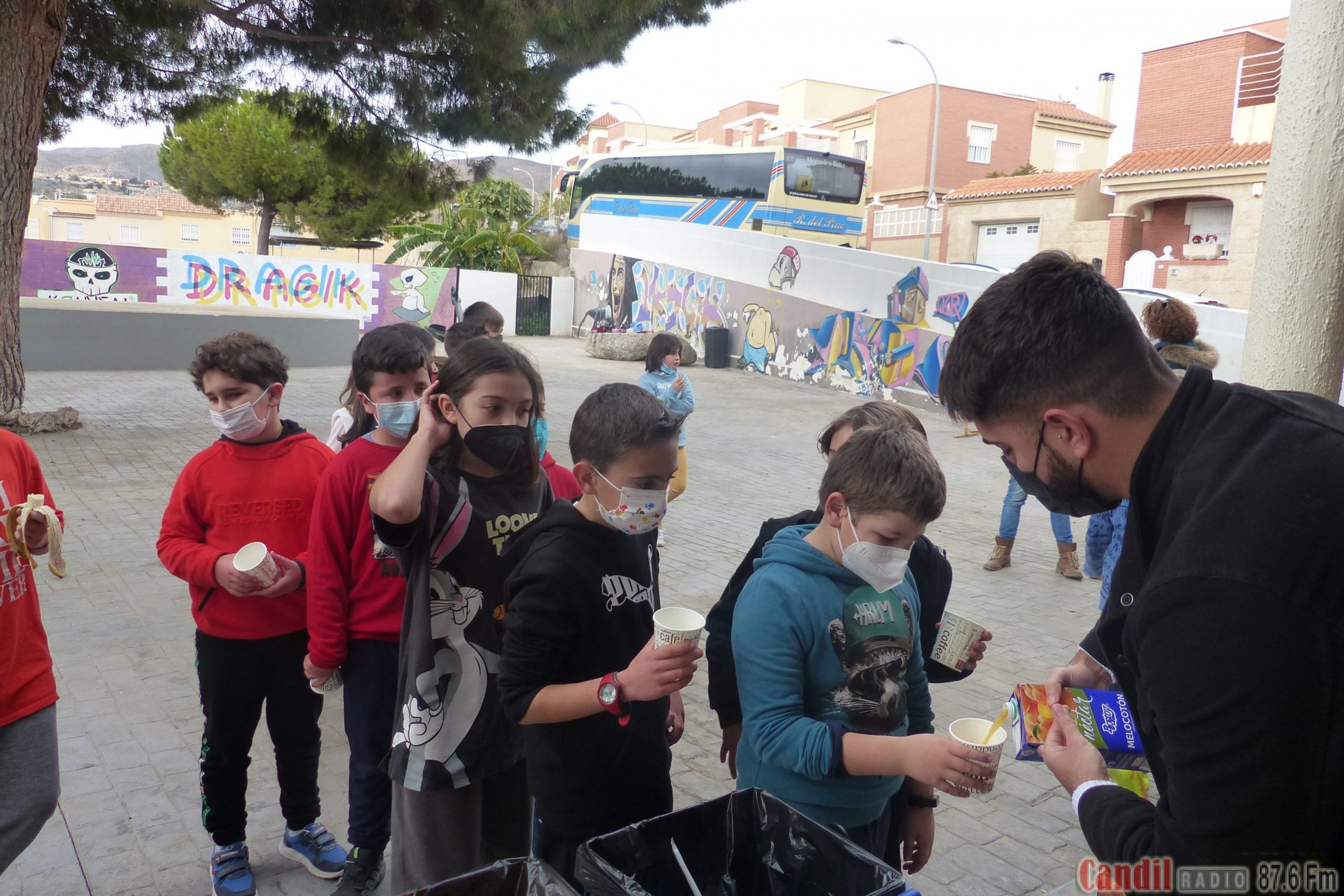 CEIP-Clara-Campoamor-2022-02-01