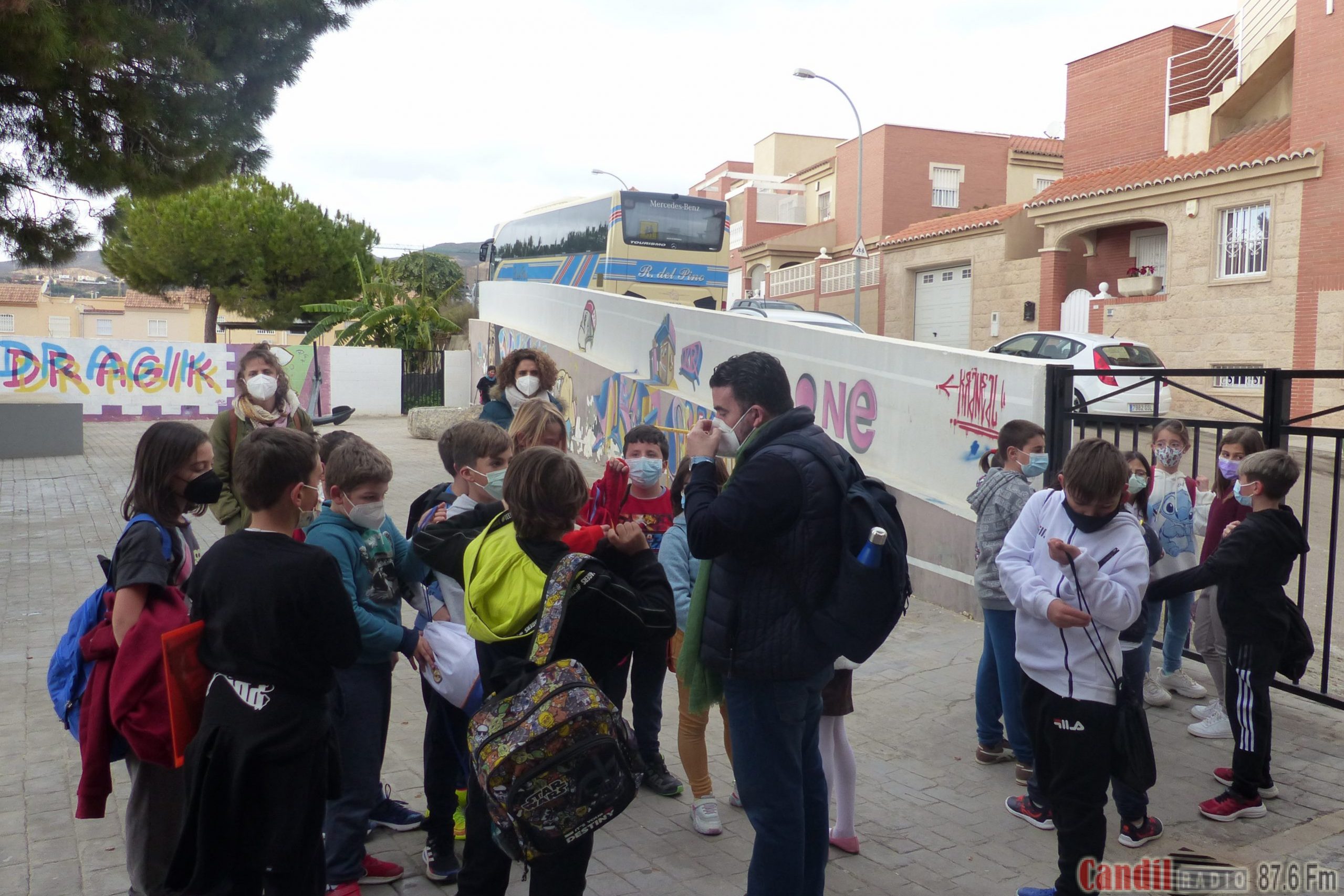 CEIP-Clara-Campoamor-2022-02-01