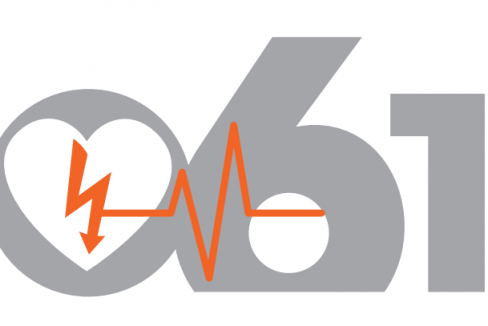 zonas cardioaseguradas.