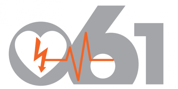 Cabecera Zona-Cardioasegurada-wpcf 576x326 zonas cardioaseguradas.