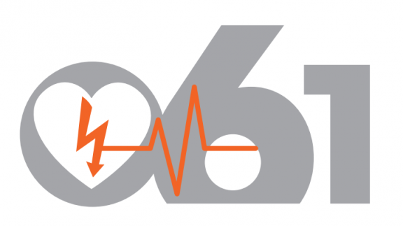 Cabecera Zona-Cardioasegurada-wpcf 576x326 zonas cardioaseguradas.