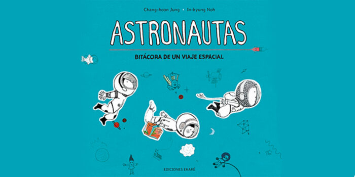 Nos gusta leer con Gema Sirvent. Nos gusta leer con Gema Sirvent.