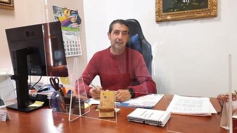 EMPLEO TALLERES EMPLEO HUÉRCAL TALLERES.