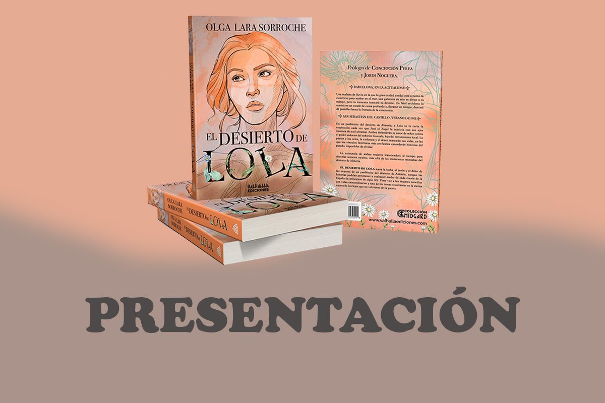 Mar-de-Jairan-Desierto-de-Lola Mar-de-Jairan-Desierto-de-Lola