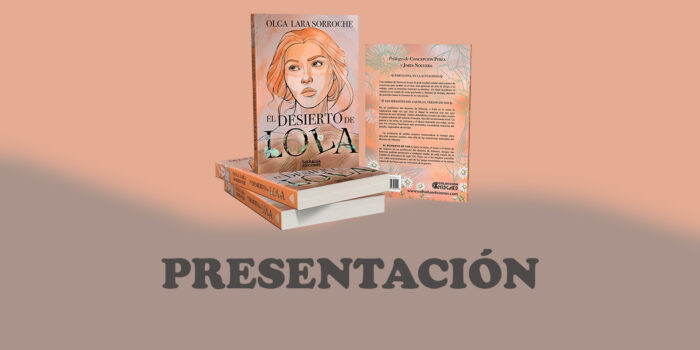 Mar-de-Jairan-Desierto-de-Lola Mar-de-Jairan-Desierto-de-Lola