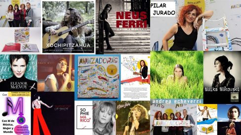 Con M de Mujer y Mundo 2022-01-21