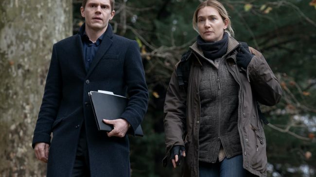 Cine en Serie 2022-01-25