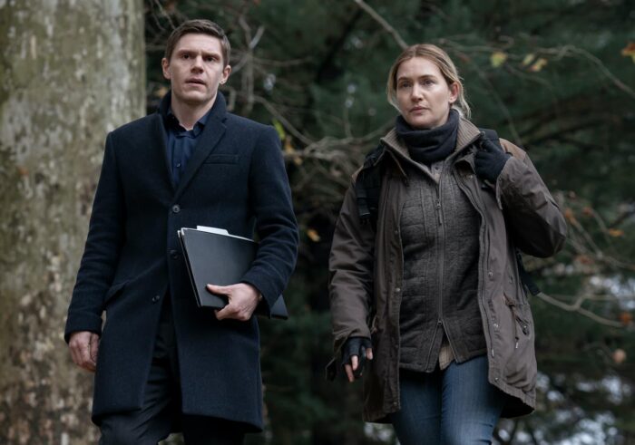 Mare of Easttown Miniserie de TV-433251125-large Cine en Serie 2022-01-25