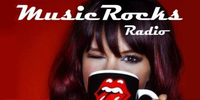 MusicRocks MusicRocks