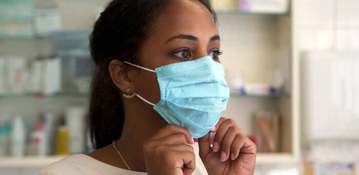 Nueva-guia-de-la-OMS-sobre-el-uso-de-mascarillas-contra-la-covid-19 Disparidad Criterio Centros Dependencia Almería.