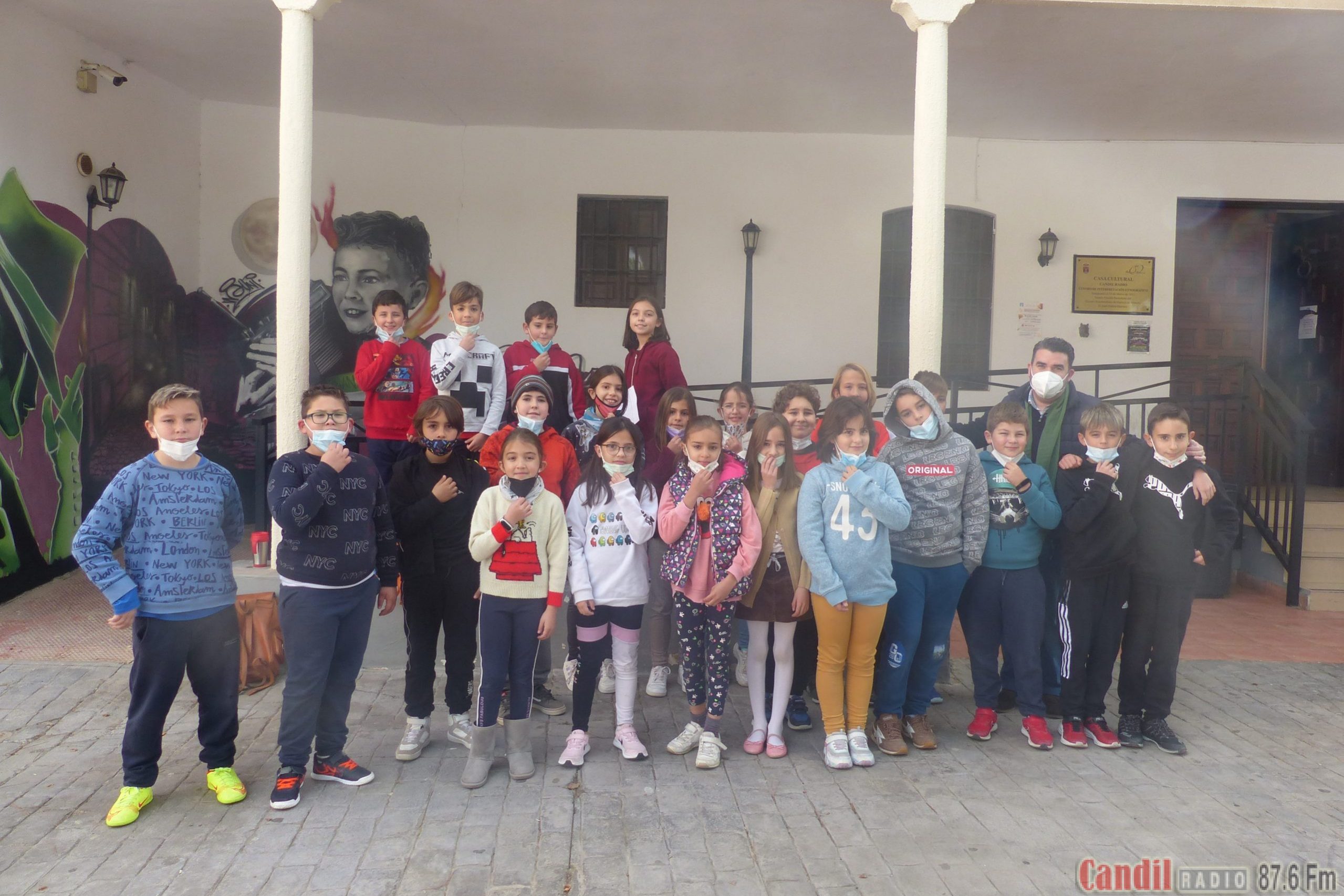 Clara Campoamor-2022-02-01