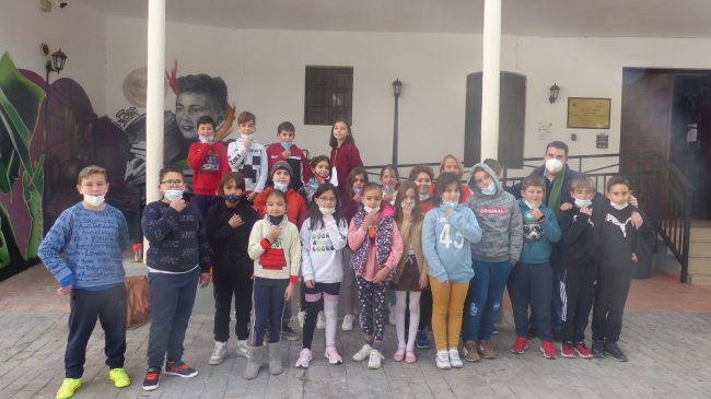 P1450360 Clara Campoamor-2022-02-01