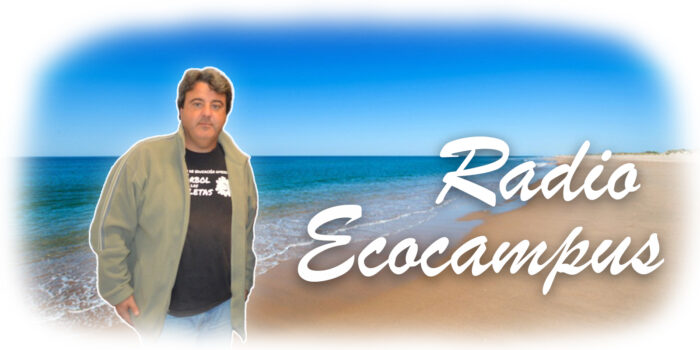 Radio Ecocampus Radio Ecocampus