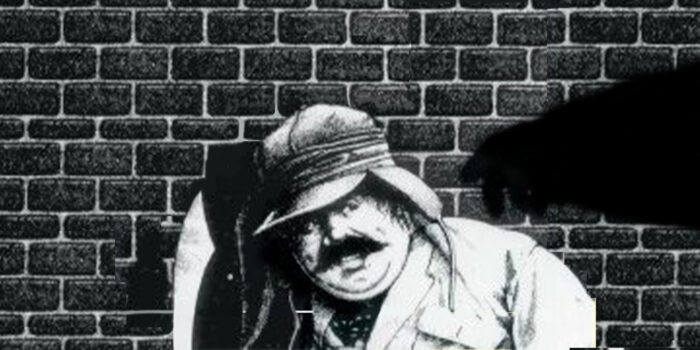 La Conjura de los Necios en DDR