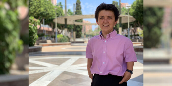 mj luna Voz de luna en DDR