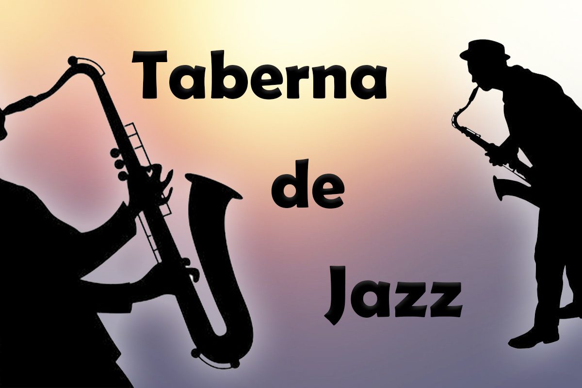 Taberna de Jazz Taberna de Jazz