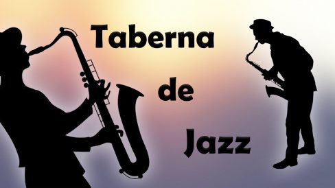 Taberna de Jazz Taberna de Jazz