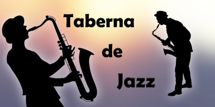 Taberna de Jazz Taberna de Jazz