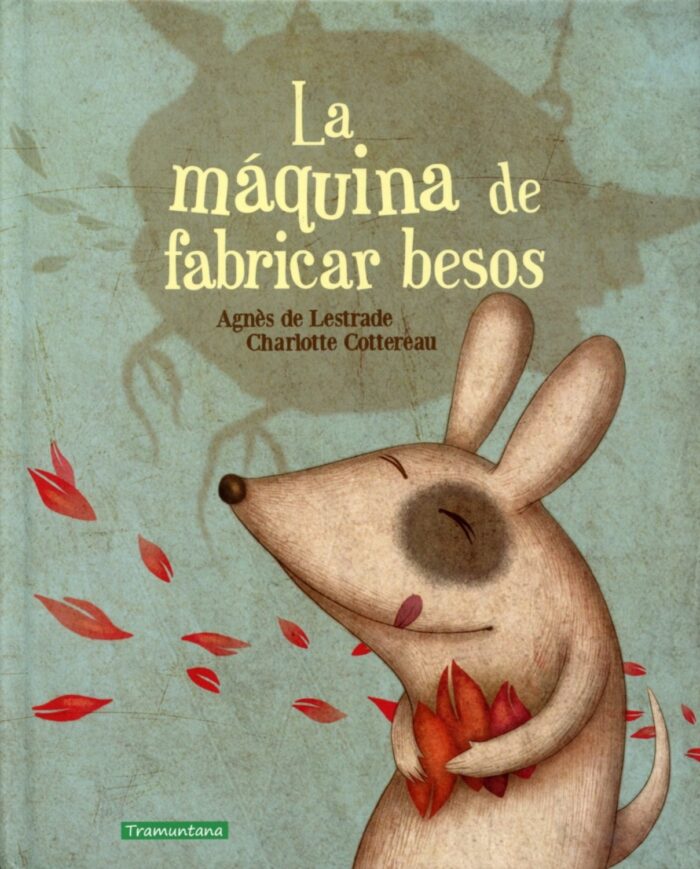 bbuk bea Bea Morales y Bibabuk.