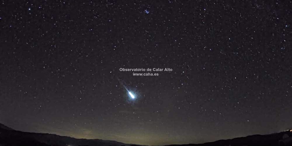 bola-fuego-enero-22-1 Bola de fuego 2022 Nova Ciencia.