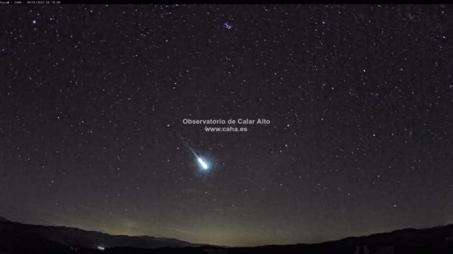 bola-fuego-enero-22-1 Bola de fuego 2022 Nova Ciencia.