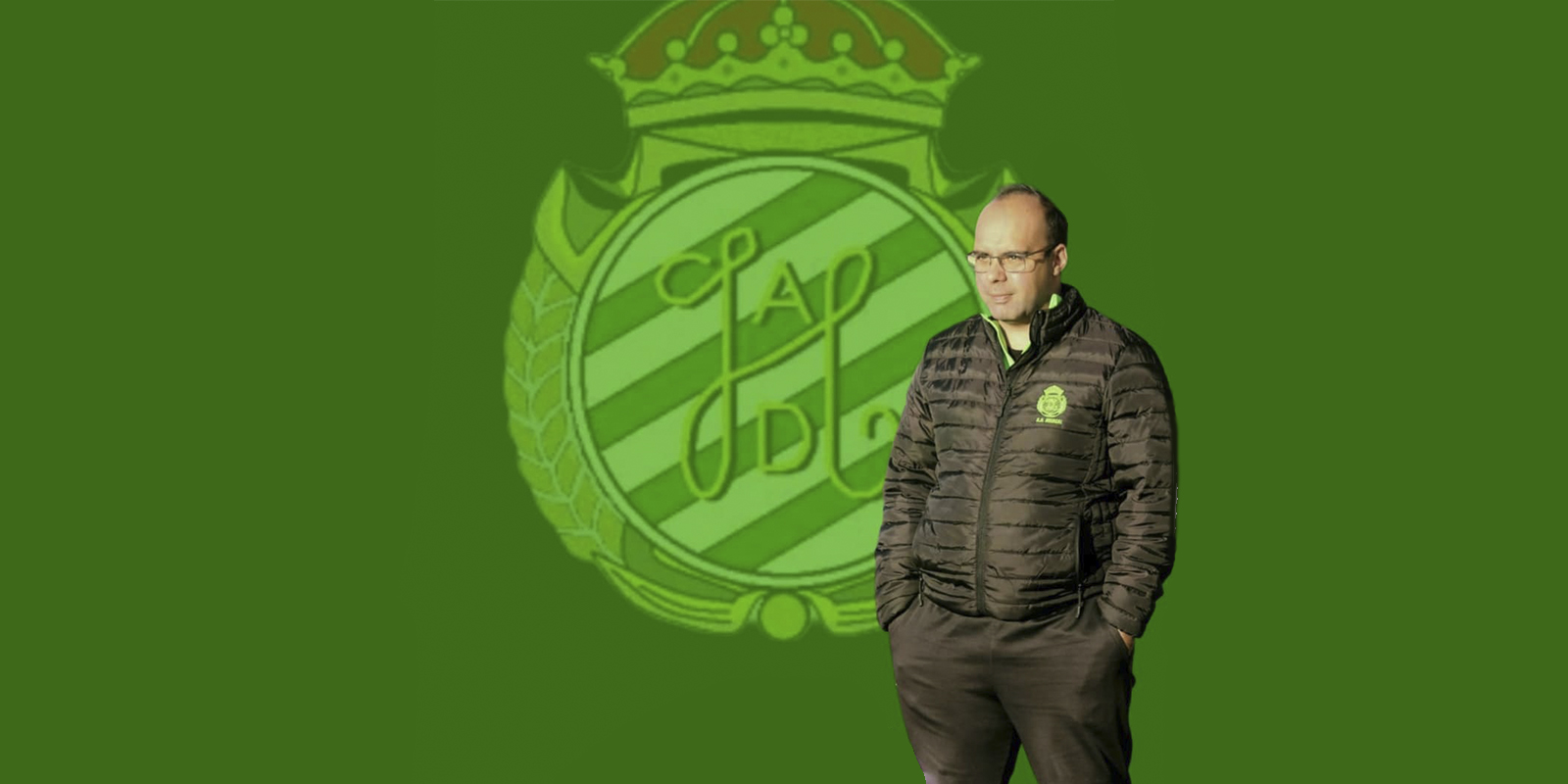 Capi Capi en DDR