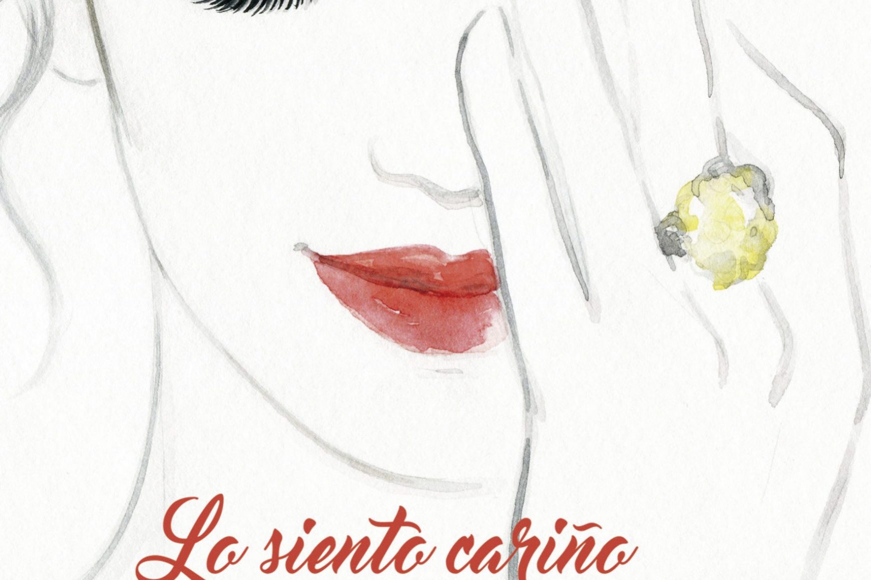 Lo siento cariño pero hoy también me duele la cabeza.