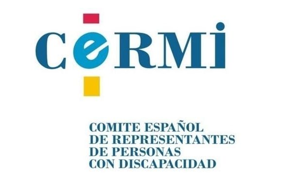 CERMI 22 en DDR con FAAM.