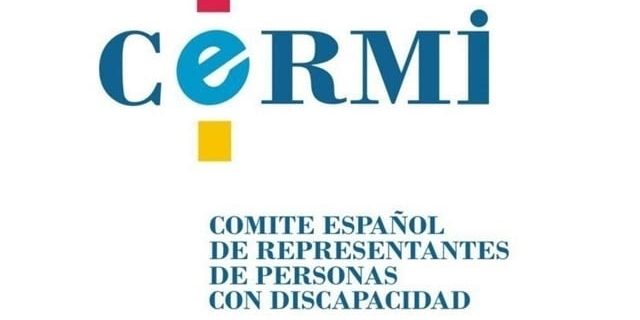 cermi22 CERMI 22 en DDR con FAAM.