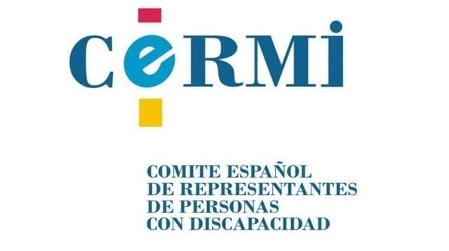 cermi22 CERMI 22 en DDR con FAAM.