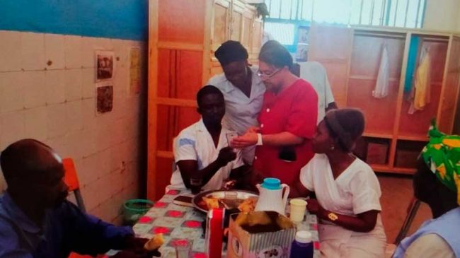 enganCHADos proyecto-en-el-chad-con-colaboracion-de-fuenlabrada Sanará Mañana - enganCHADos_proyecto-en-el-chad-con-colaboracion-de-fuenlabrada